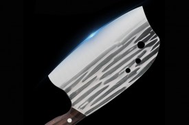 Cuchillo hacha de cocina 12c5 (1).jpg